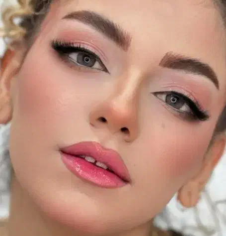 کلاس آرایشگری تحت پوشش کمیته امداد رایگان هستن|خدمات آموزشی|رامهرمز, |دیوار