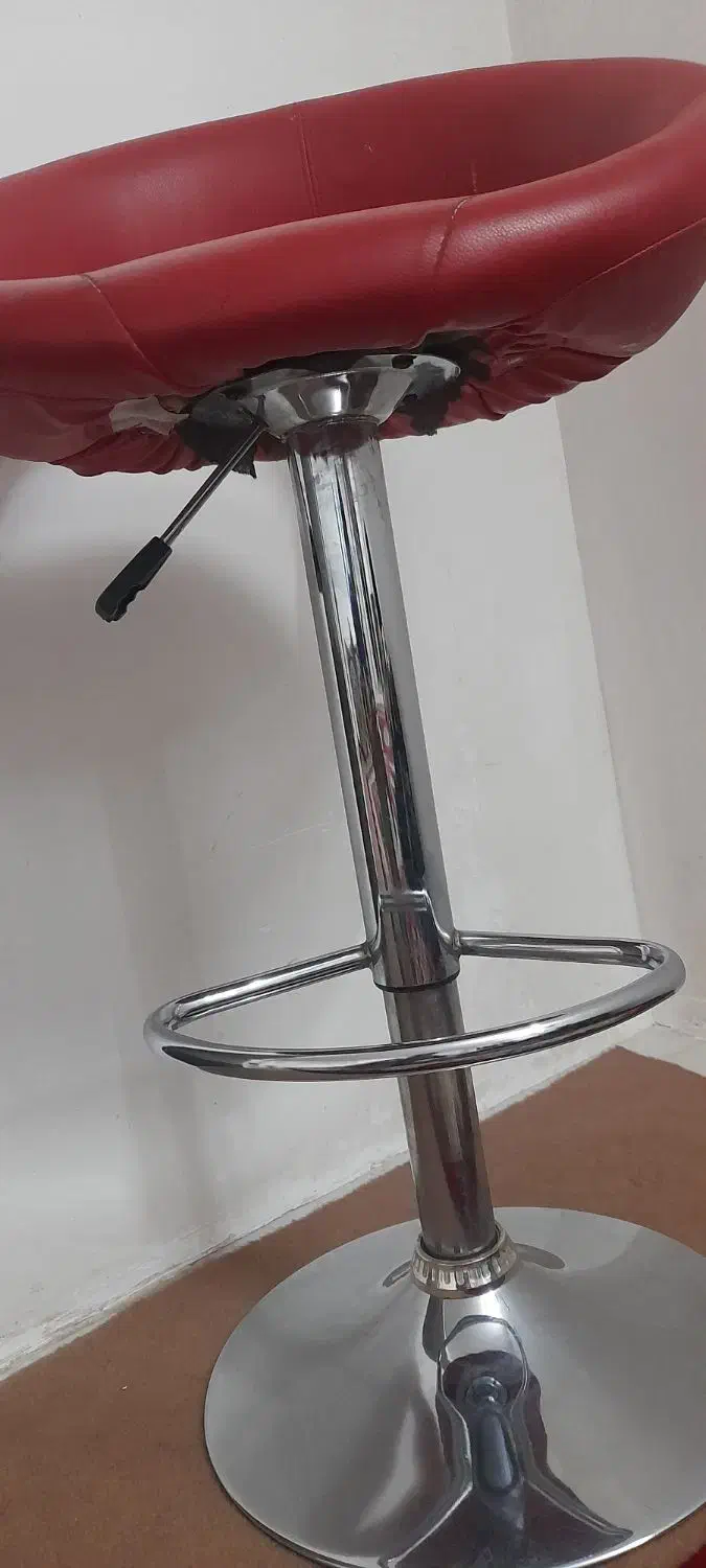 صندلی اپن|صندلی و نیمکت|مشهد, بهمن|دیوار