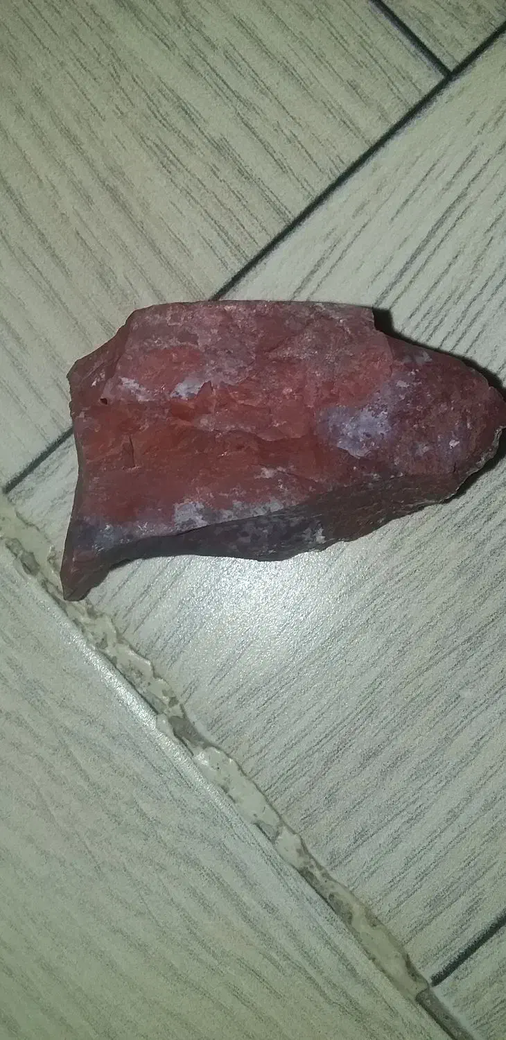 سنگ|بدلیجات|ریگان, |دیوار