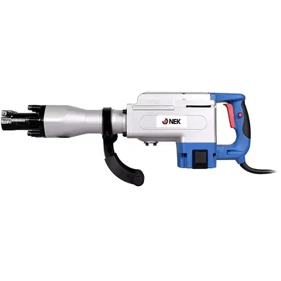 هیلتی|ماشین‌آلات صنعتی|سقز, |دیوار