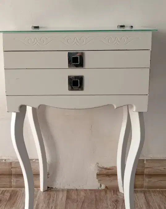 جاقاشقی. استند|مبلمان خانگی و میز عسلی|تربتحیدریه, ترمینال|دیوار