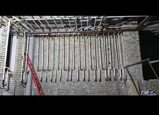 گازرسانی|خدمات پیشه و مهارت|اردکان, |دیوار