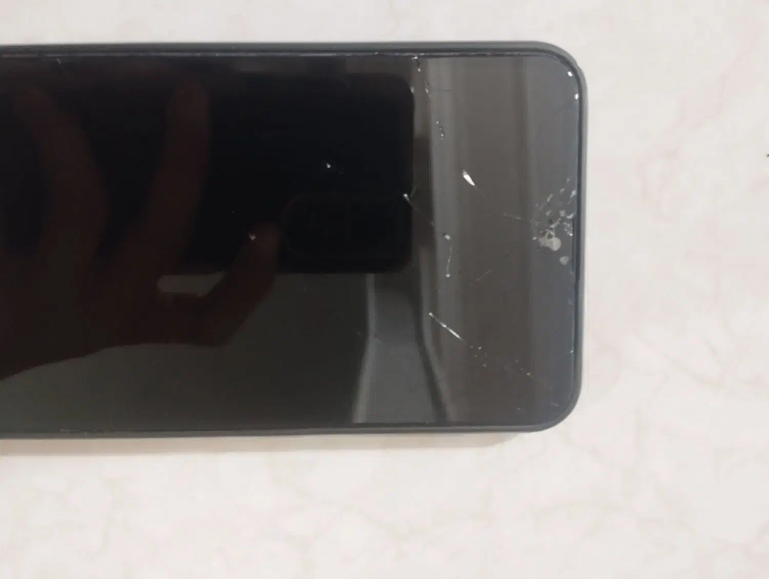 سامسونگ|موبایل|مشهد, حرم مطهر رضوی|دیوار