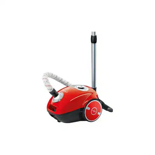 جاروبرقی بوش آلمان BGL35MOV25|جاروبرقی، جارو شارژی، بخارشو|خوی, |دیوار