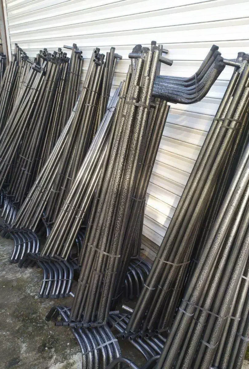 رگال لوله ای بزرگ|جاکفشی، کمد، دراور|گنبد کاووس, |دیوار