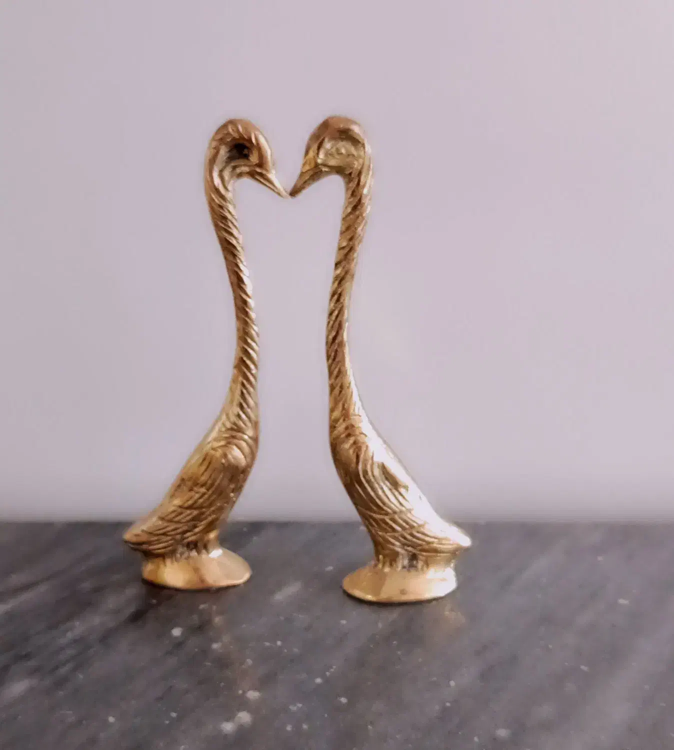 دکوری تمام برنز|مجسمه، تندیس، ماکت|اردکان, |دیوار