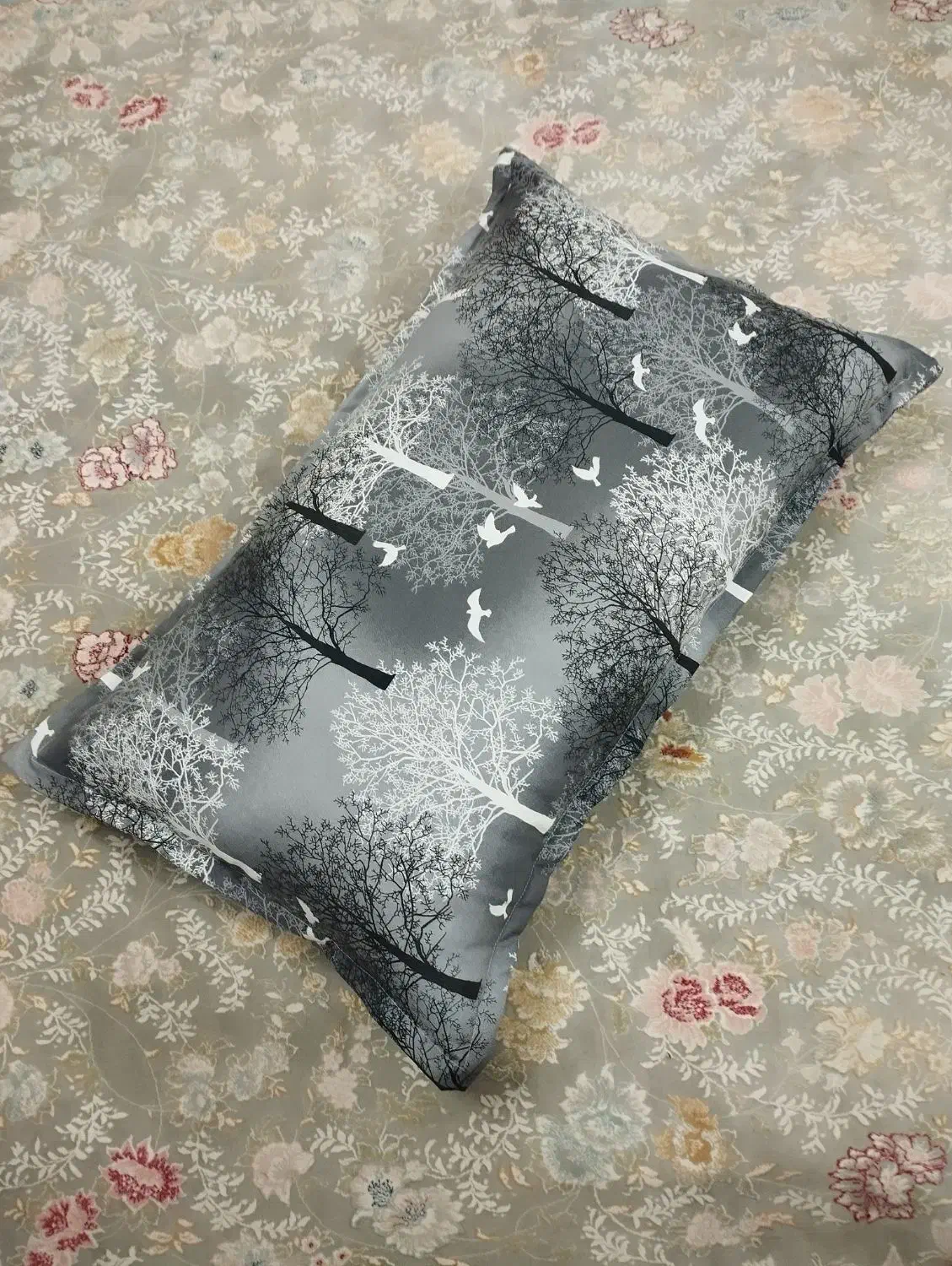 بالشت . تشک|رختخواب، بالش، پتو|قم, ولیعصر|دیوار