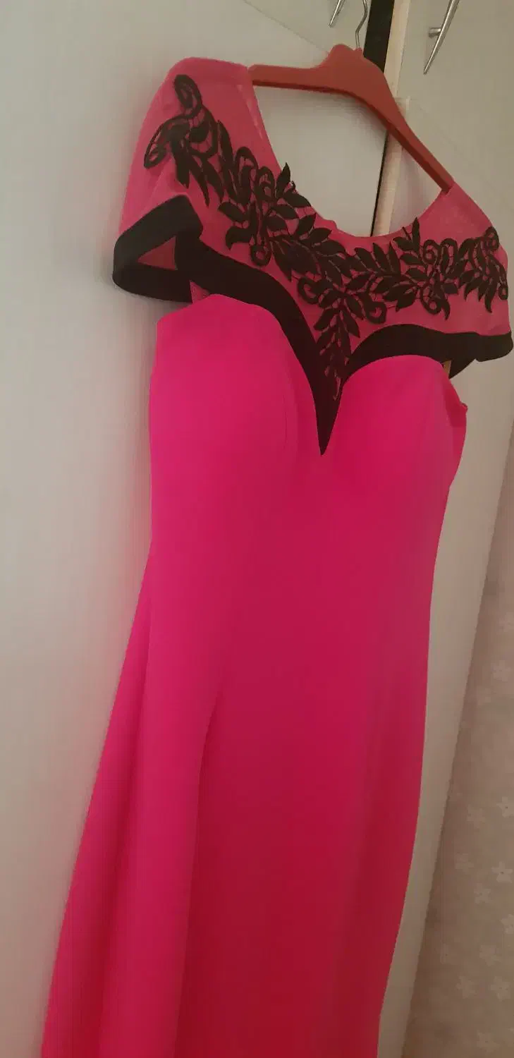 لباس و بوفه دکوری|لباس|ارومیه, |دیوار