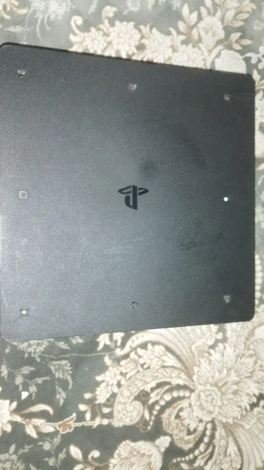 ps4|کنسول، بازی ویدئویی و آنلاین|زاهدان, |دیوار