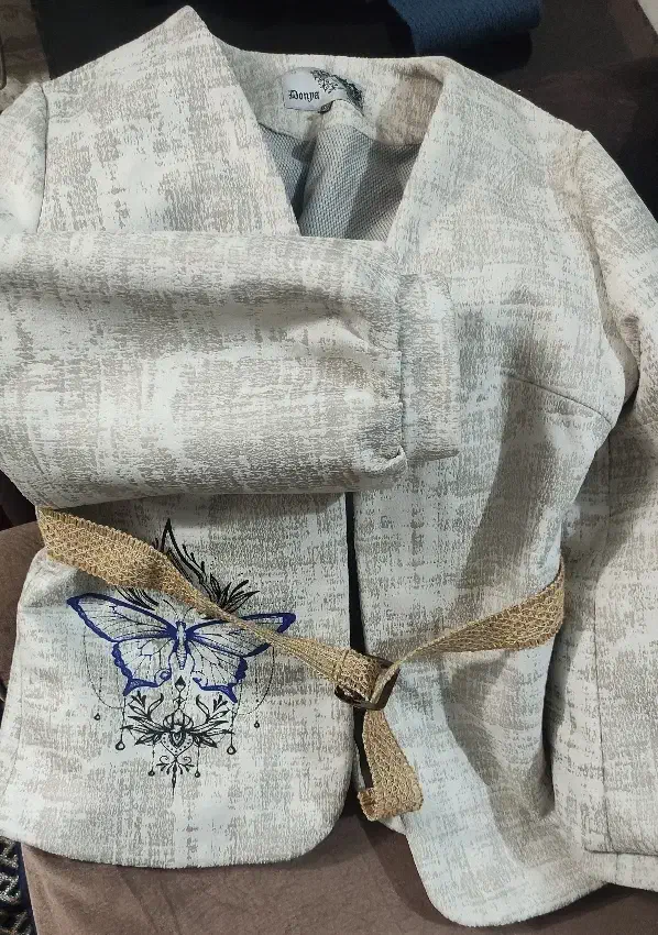 کت زنانه|لباس|آشخانه, |دیوار