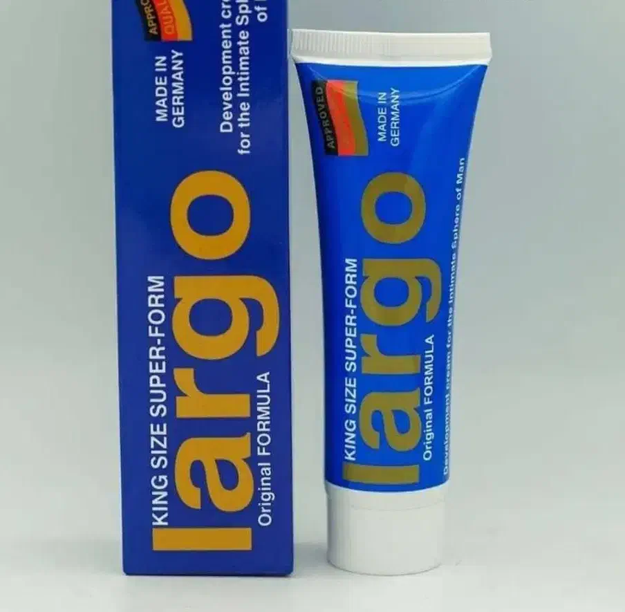 کاندوم حجم دهنده تاخیری آلمانی|آرایشی، بهداشتی، درمانی|ارومیه, |دیوار