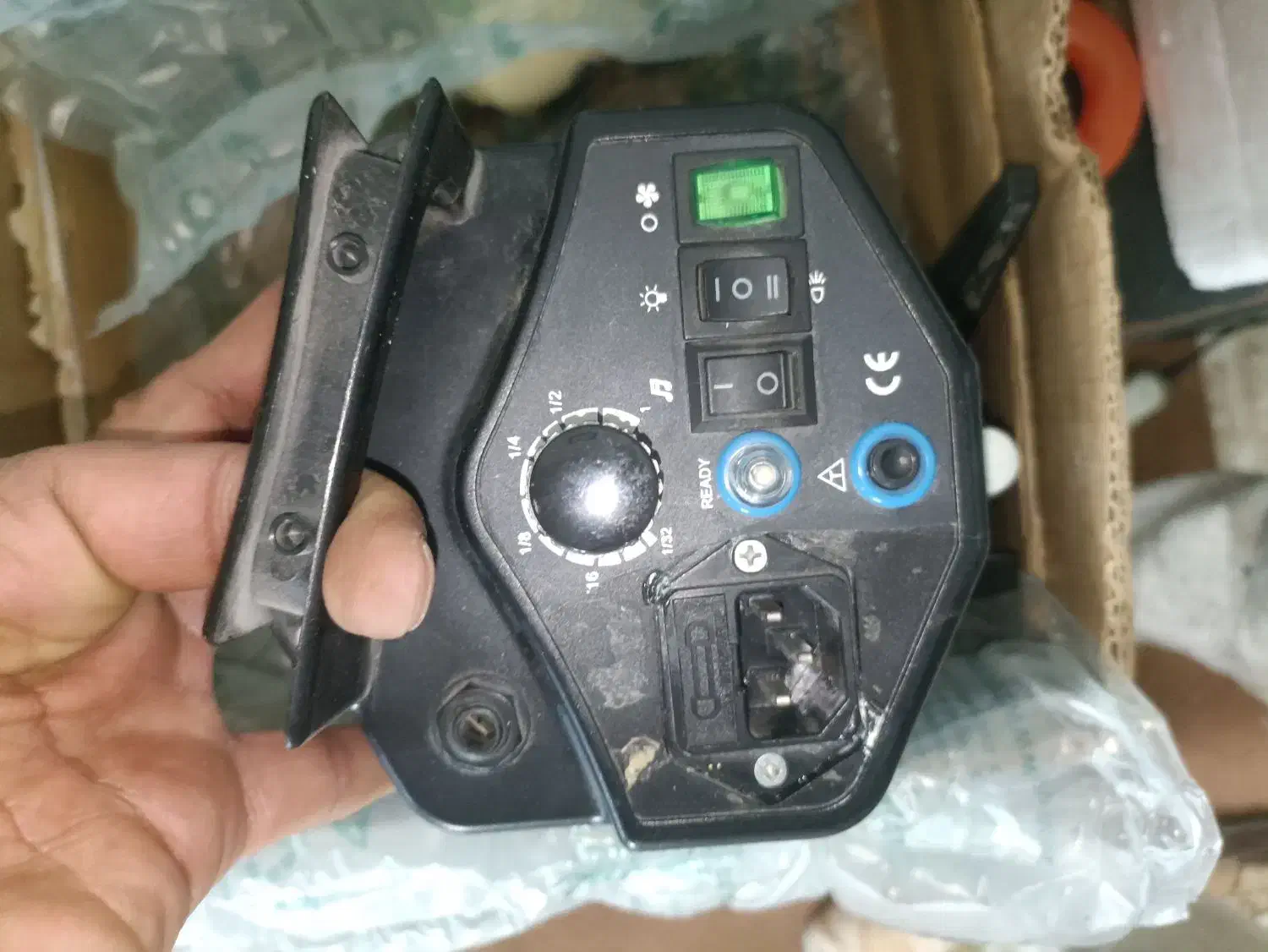 لوازم عکاسی|دوربین عکاسی و فیلم‌برداری|یزد, |دیوار