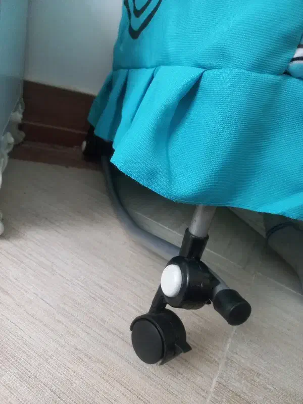 تخت گهواره|اسباب و اثاث بچه|الیگودرز, |دیوار