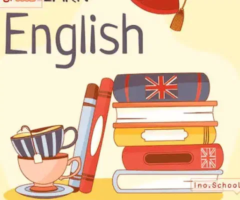 آموزش زبان انگلیسی در هشت ماه تضمینی|خدمات آموزشی|تهران, گرگان|دیوار