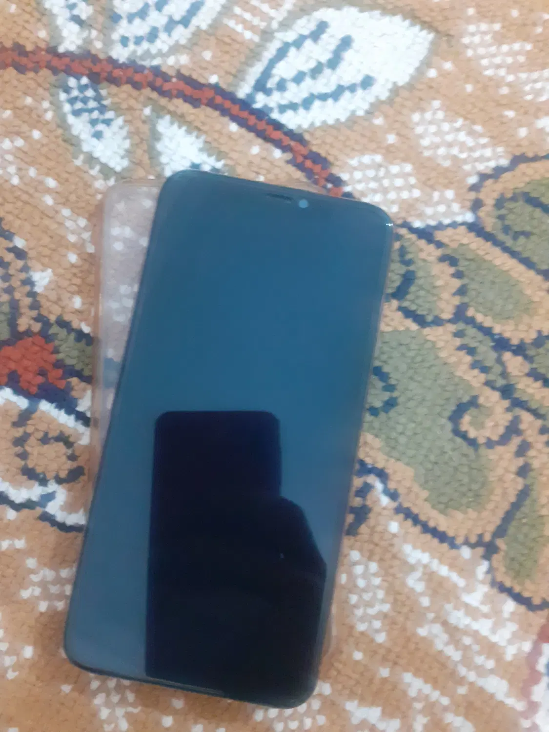 آیفون xs|موبایل|سیریک, |دیوار