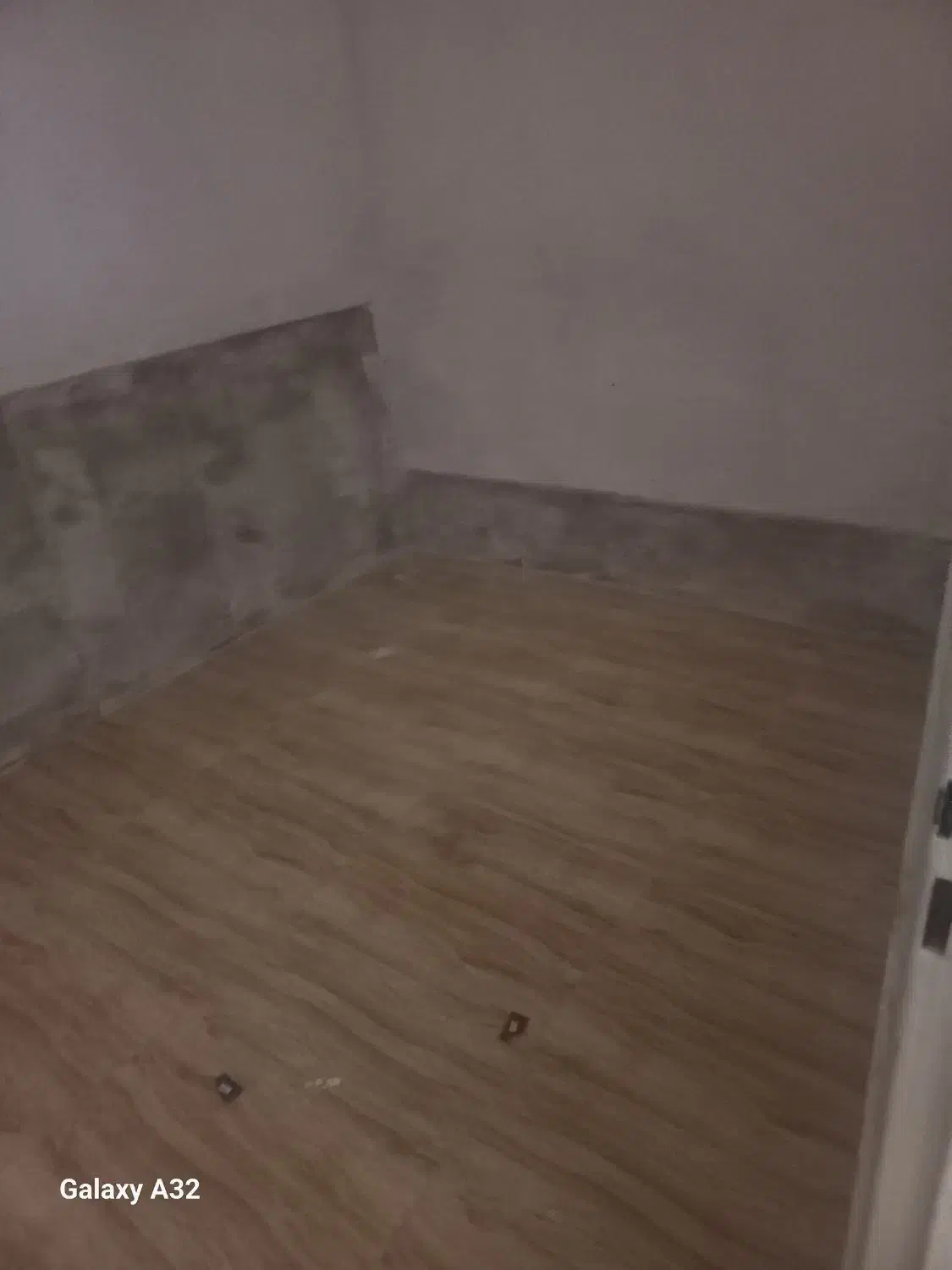 اجاره آپارتمان ۸۵ متری ۲ خوابه همکف در شهرک انقلاب|اجارهٔ آپارتمان|پاکدشت, شهرک انقلاب|دیوار