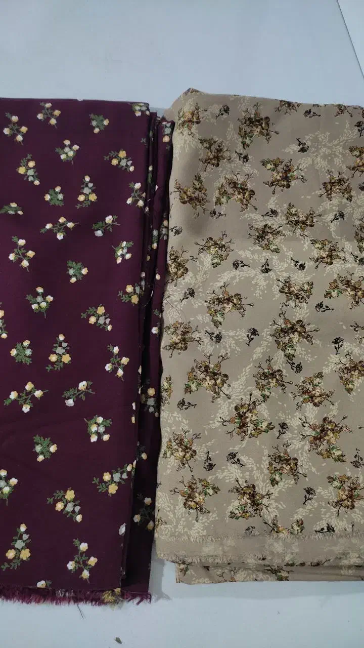 پارچه سرای سعیدی|لباس|بوکان, |دیوار