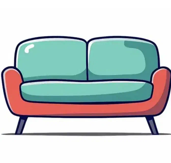 نیازمند به خیاط مبلمان وبرش کار|استخدام صنعتی، فنی، مهندسی|صدرا-فارس, فاز ۱|دیوار