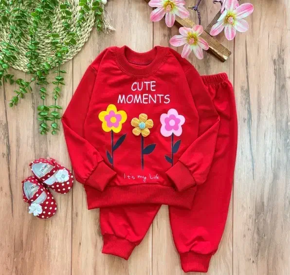 لباس بچه گانه|کفش و لباس بچه|یاسوج, |دیوار