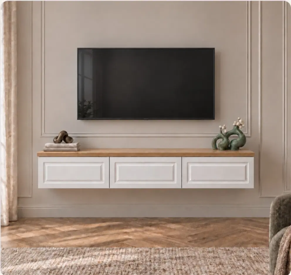 میز tv تی وی وال|میز تلویزیون|تهران, تهرانسر مرکزی|دیوار