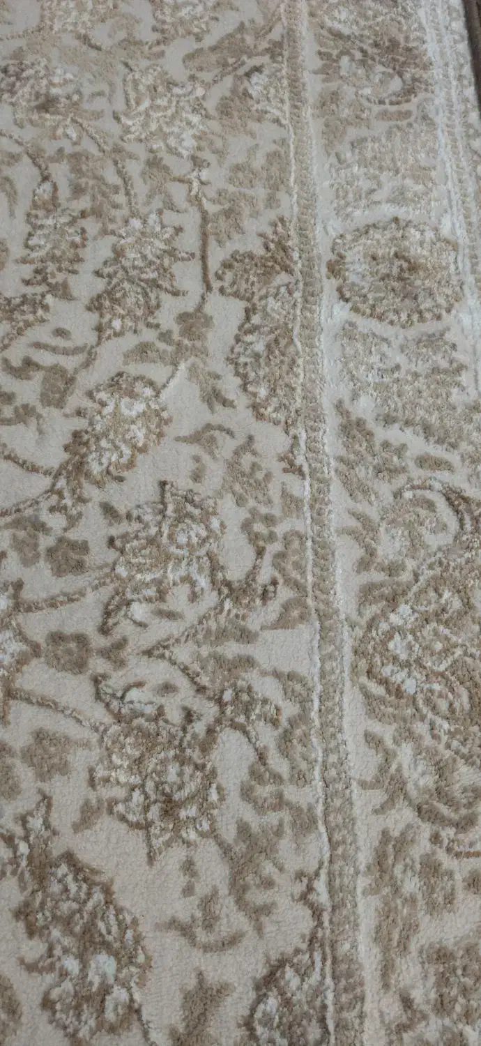 فروش کناره|گلیم، جاجیم، گبه|کرمانشاه, |دیوار