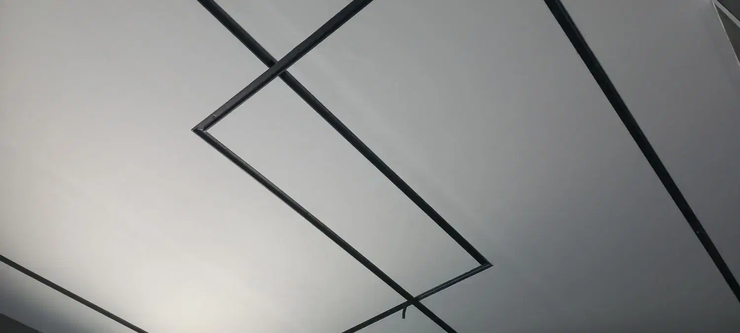 نقاشی ساختمان و سایر مکانها|خدمات پیشه و مهارت|تهران, شهرک صدرا|دیوار