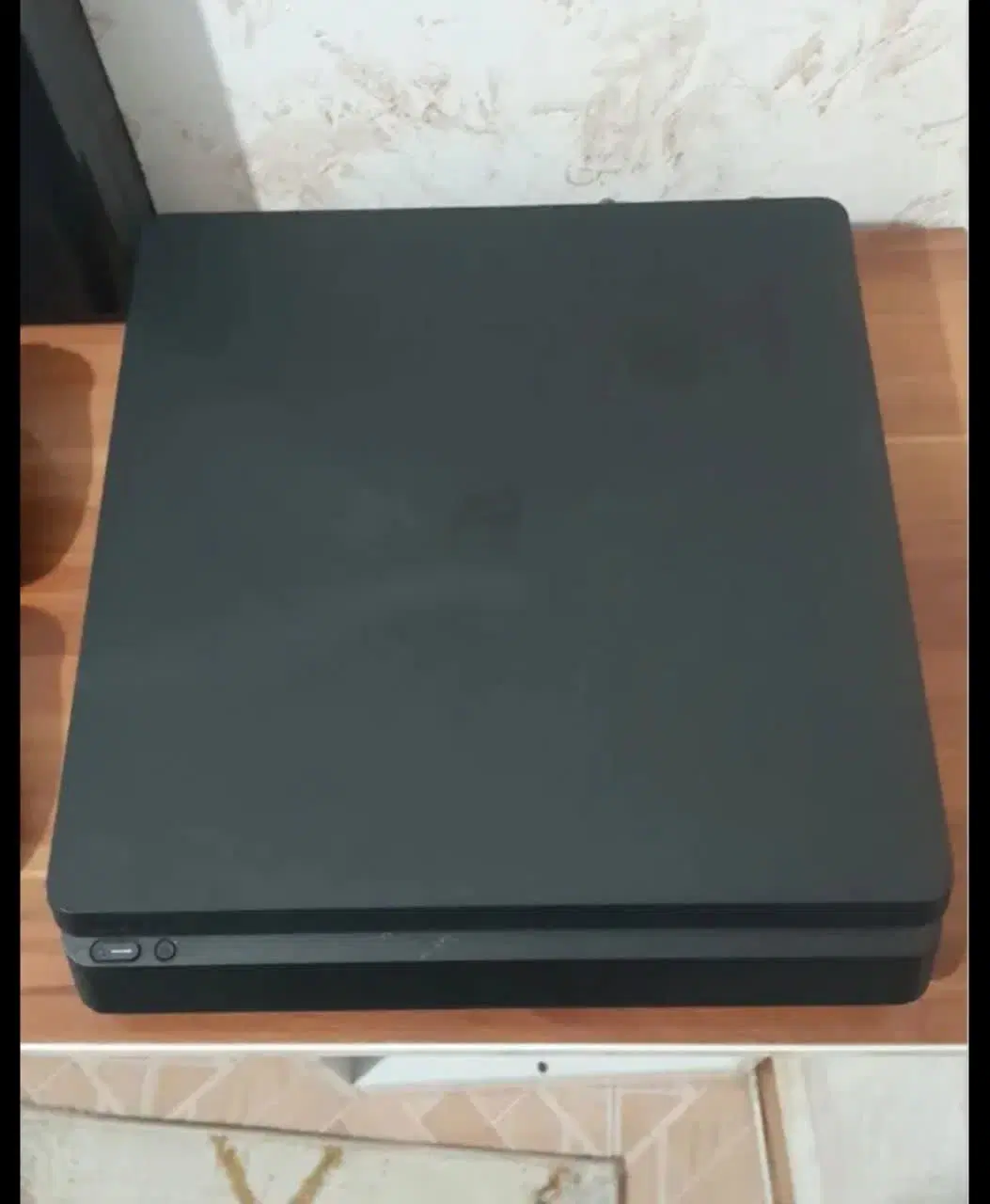 ps4|کنسول، بازی ویدئویی و آنلاین|پردیس, فاز ۱|دیوار