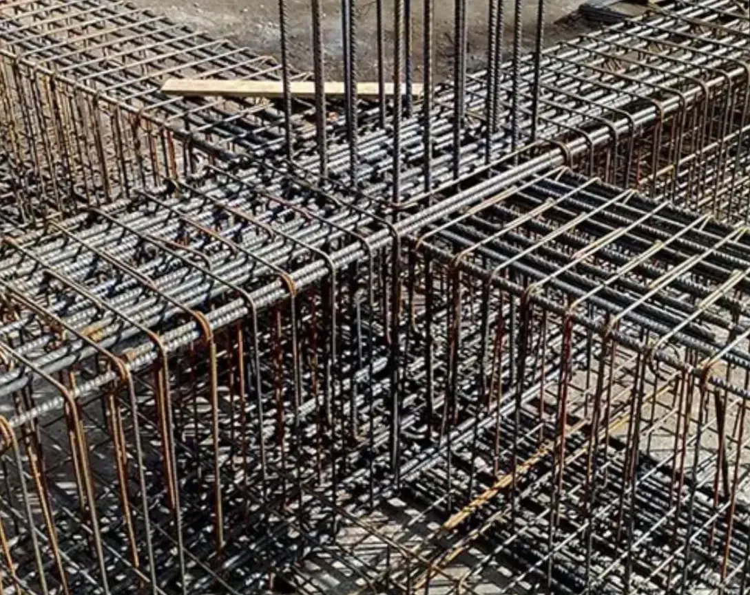 الموتوربندی|استخدام معماری، عمران و ساختمانی|زاهدان, |دیوار