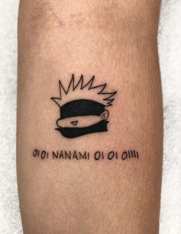 ارائه خدمات تتو و پیرسینگ همکاری با سالن شما|خدمات آرایشگری و زیبایی|ورامین, شهرک فجر|دیوار