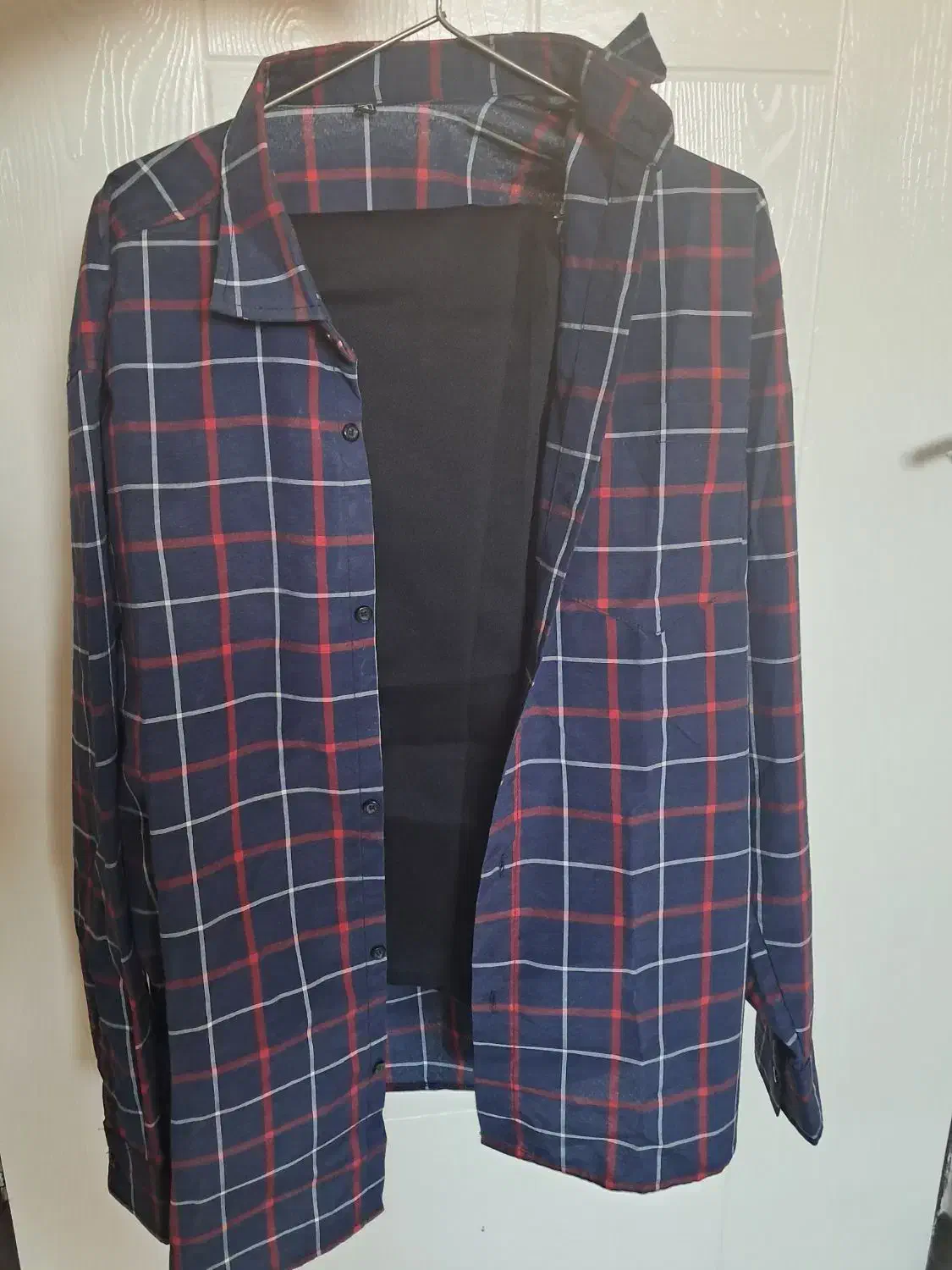 پیراهن و شلوار پسرانه|لباس|برخوار, |دیوار