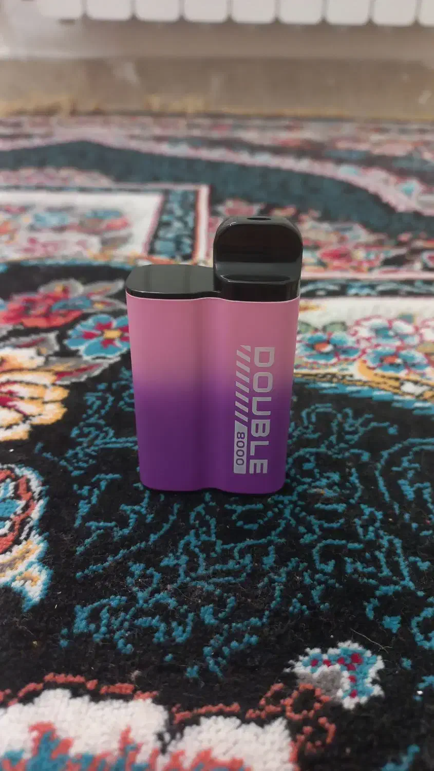 پاد|زیورآلات و اکسسوری|تهران, آذری|دیوار