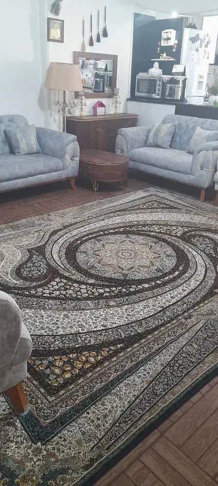 64 متردوخوابه قولنامه ای شهر قدس مفتح شمالی خزایی|فروش آپارتمان|قدس, شهر‌قدس|دیوار