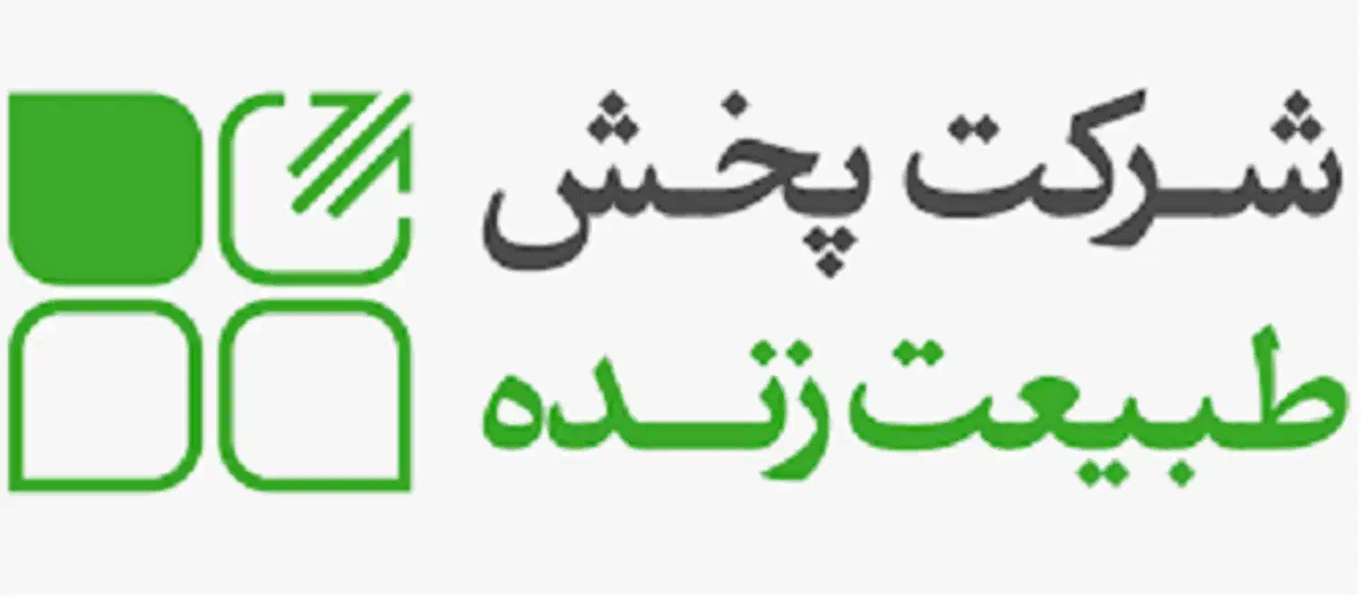 استخدام تحصیدار|استخدام اداری و مدیریت|بهار, |دیوار