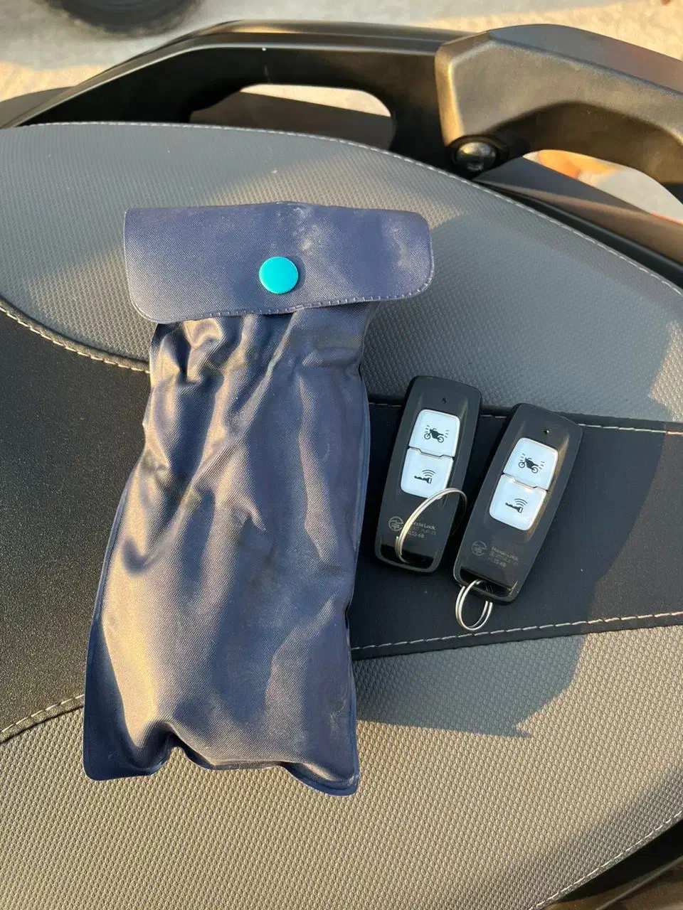 هوندا فورزا|موتورسیکلت|تهران, پرستار|دیوار