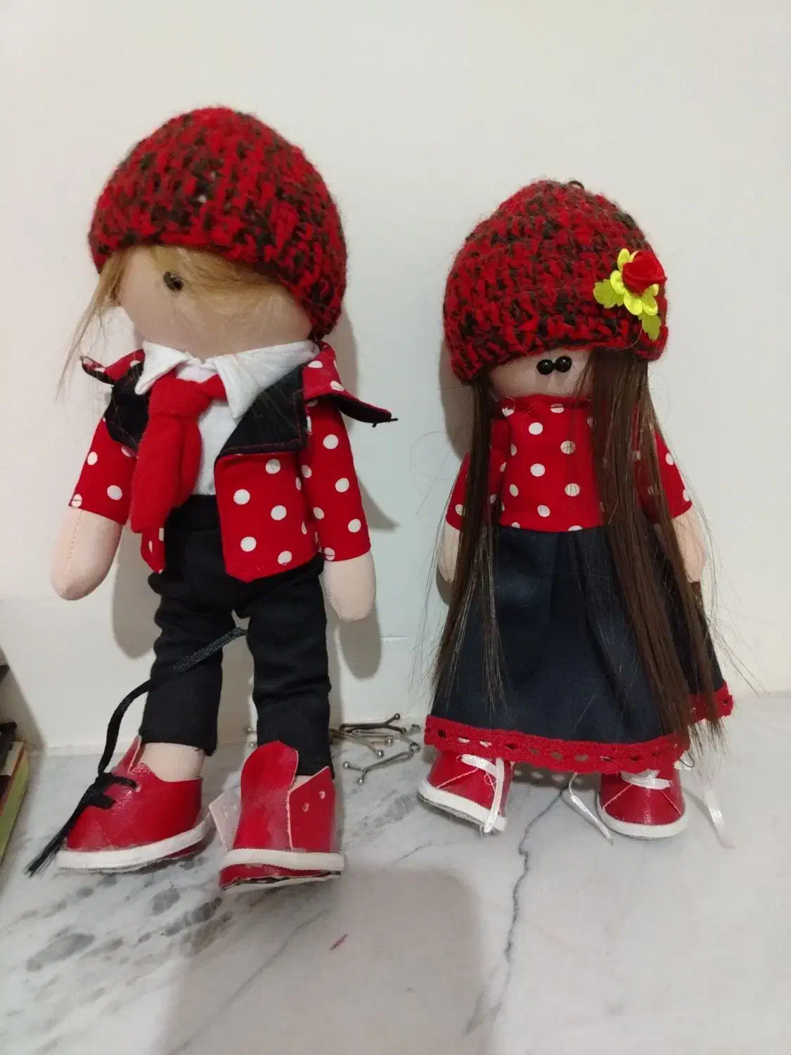 عروسک روسی. دکوری|کلکسیون و سرگرمی|قم, چهل درخت|دیوار