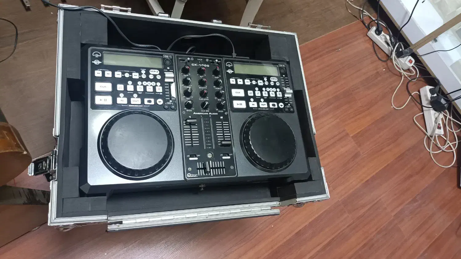 دیحی فروشی|صوتی و تصویری|کرمانشاه, |دیوار