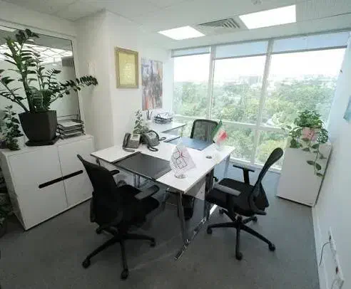 اجاره اتاق دندانپزشکی|اجارهٔ دفتر کار، اتاق اداری، مطب|سنندج, |دیوار