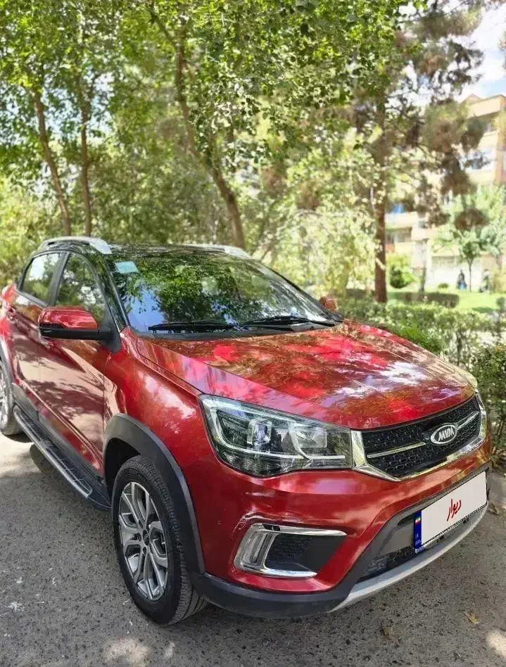 mvm x22|خودرو سواری و وانت|مشهد, آبکوه|دیوار