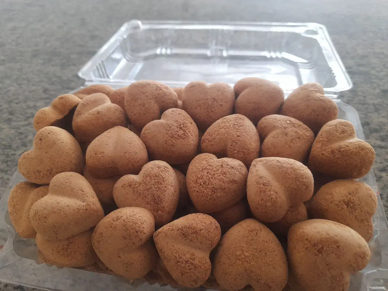 حبه عناب|خوردنی و آشامیدنی|سده (خراسان جنوبی), |دیوار