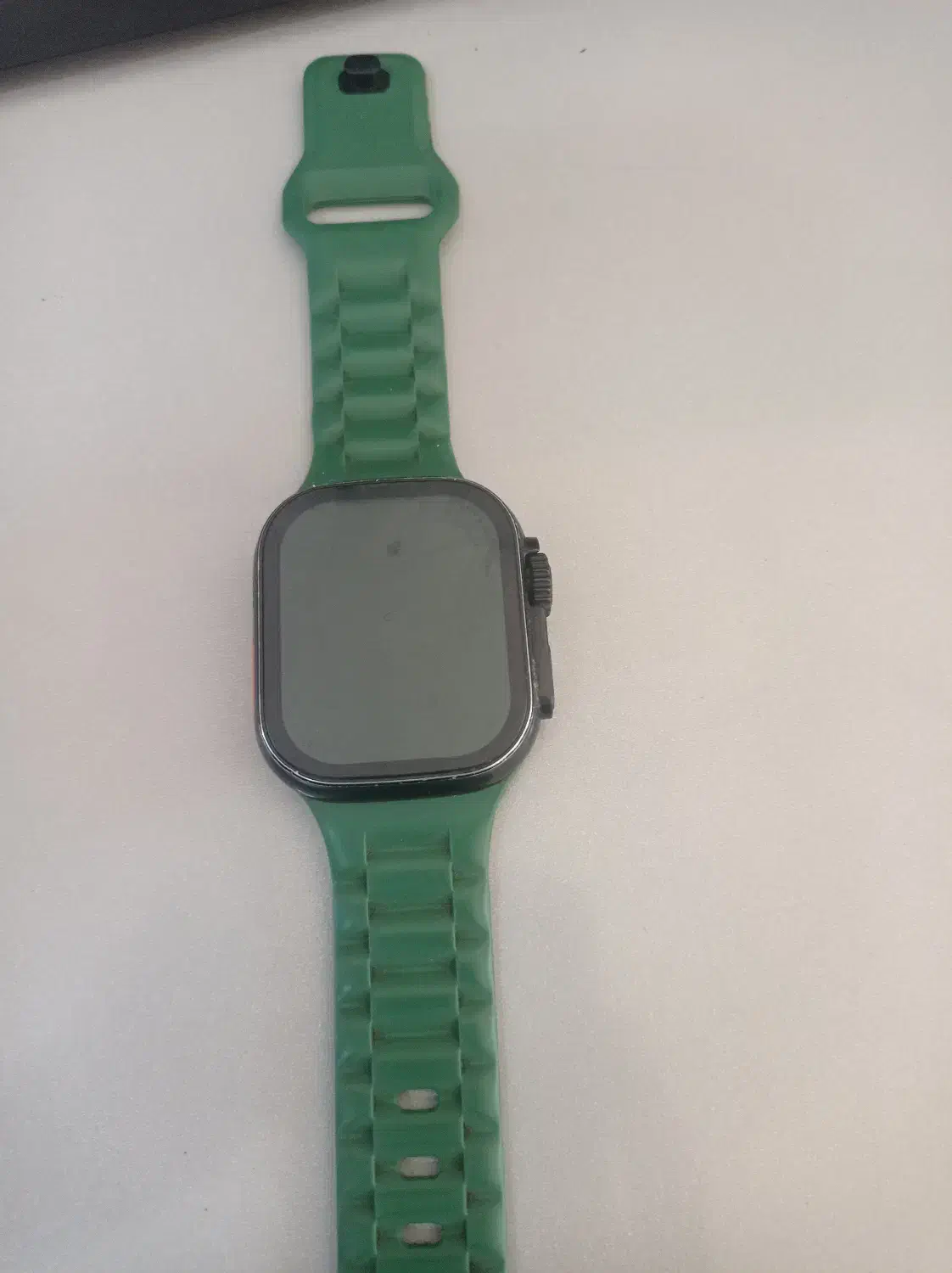 ساعت هوشمند|ساعت|تربت‌حیدریه, طالقانی|دیوار