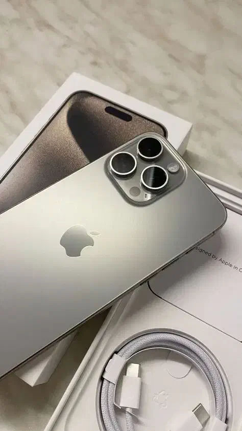 iPhone16promax|موبایل|تهران, تهرانویلا|دیوار