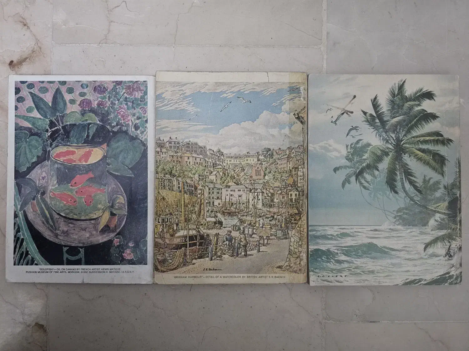 مجلات ریدرز دایجست (Readers Digest)|مجلات|تهران, جنتآباد شمالی|دیوار