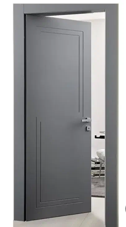 ساخت و نصب درب چوبی|خدمات پیشه و مهارت|ملایر, |دیوار