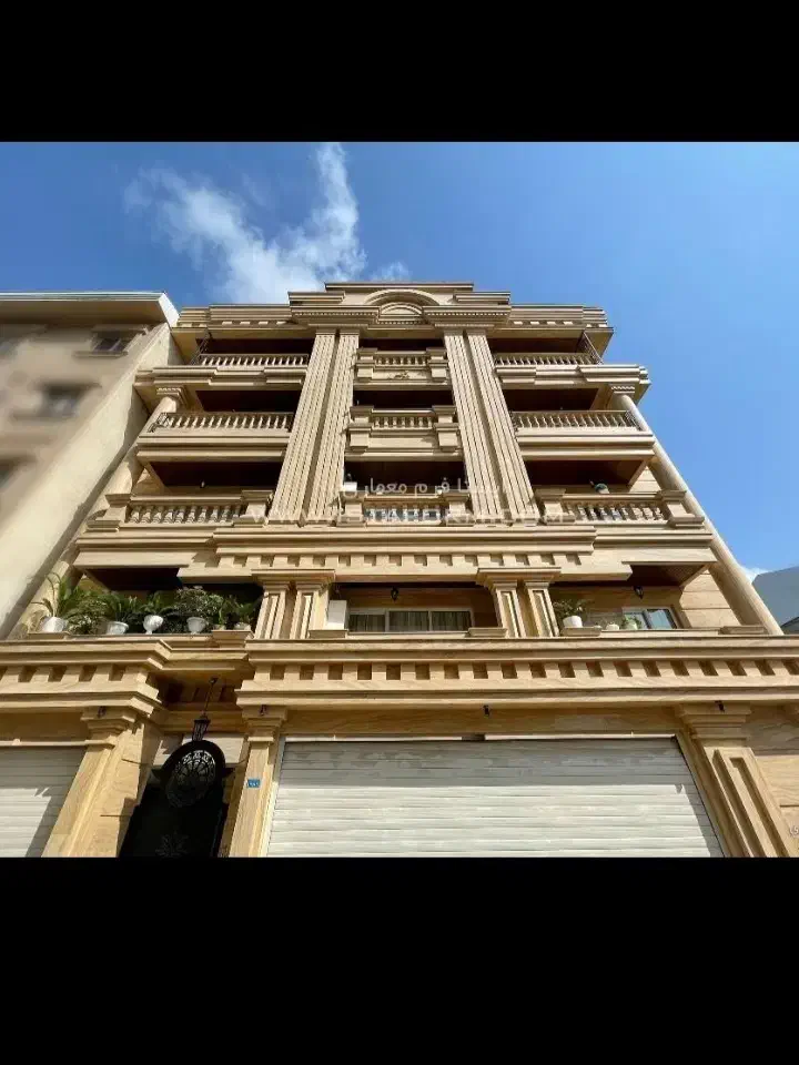 پیش فروش واحد ۱۰۰ متری /تک واحدی/روی خاک/گرگانجدید|پیشفروش املاک|گرگان, |دیوار