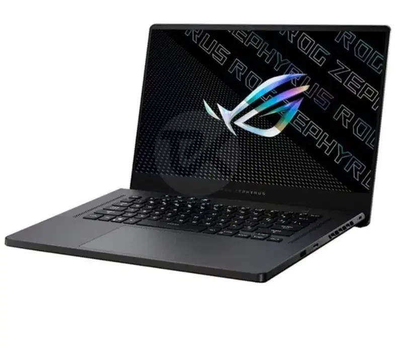 لپتاپ گیمینگ RTX 3070|رایانه همراه|کرج, گلشهر|دیوار