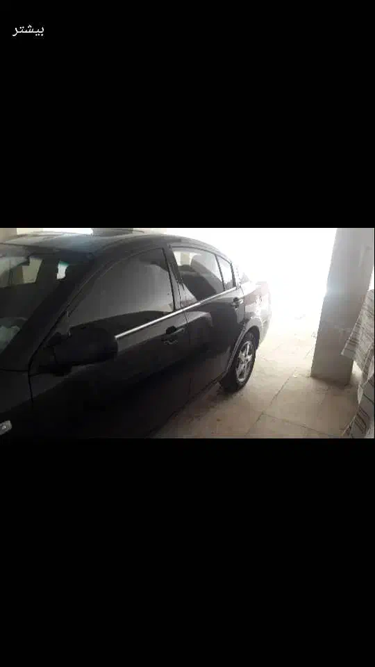 ام وی ام 530|خودرو سواری و وانت|کرمان, |دیوار