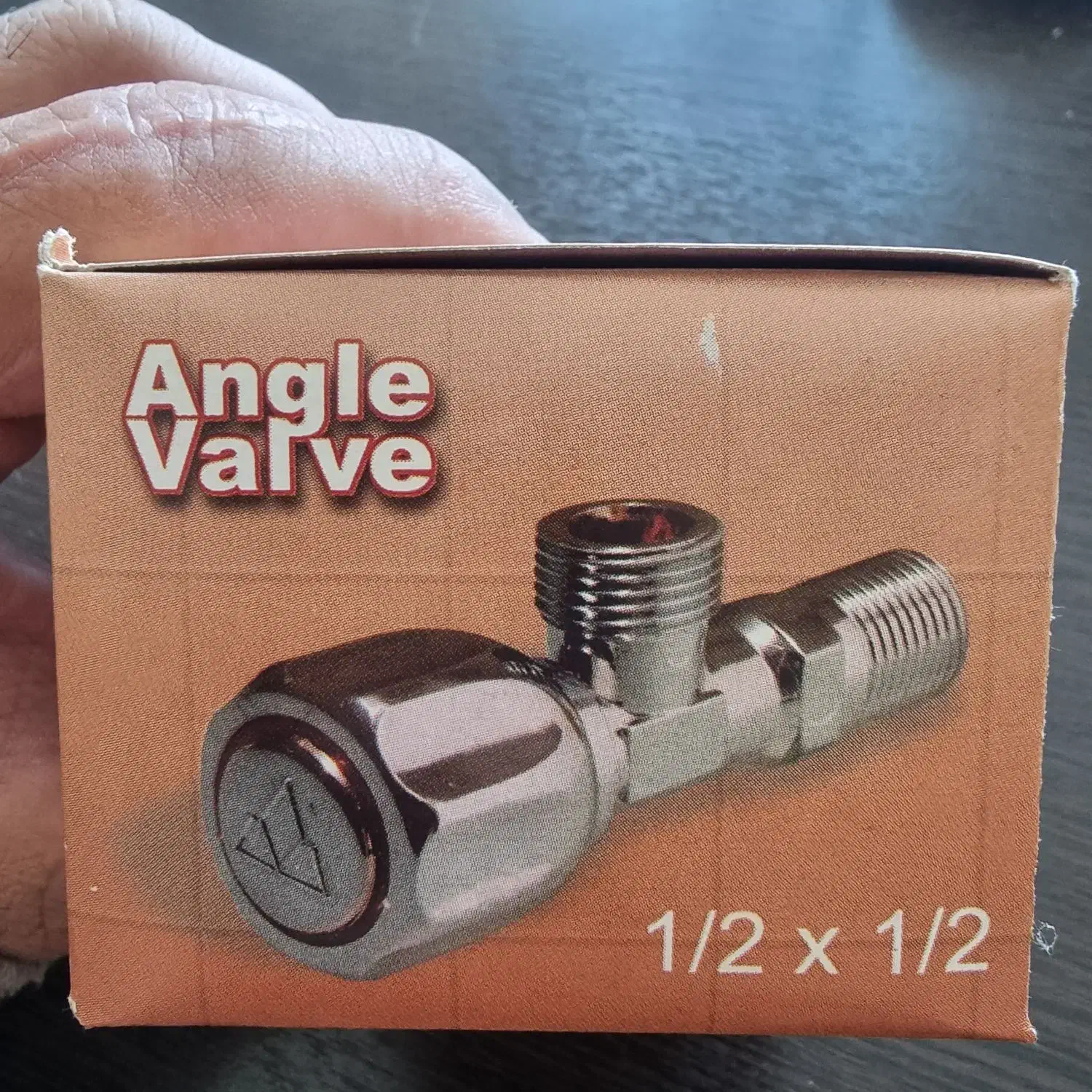 فروش عمده شیر پیسوار|لوازم سرویس بهداشتی|فولادشهر, مسکن مهر فولادشهر|دیوار