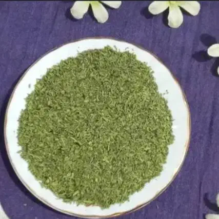 سبزیجات خشک شده|خوردنی و آشامیدنی|تهران, نیروی دریایی|دیوار