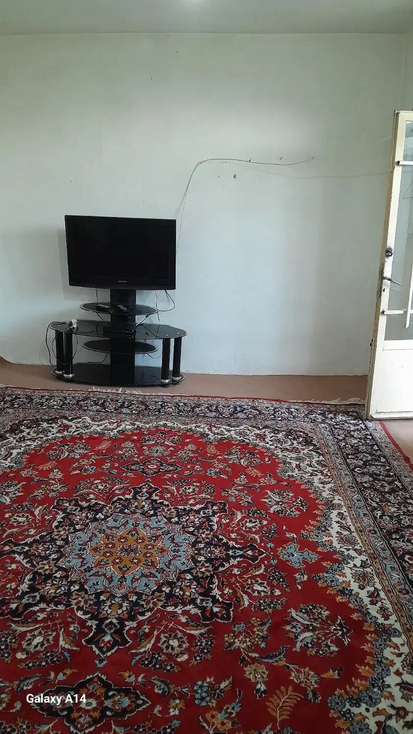 اجاره یک دستگاه سوییت مستقل بصورت توافقی|اجارهٔ کوتاه‌مدت آپارتمان و سوئیت|بیستون, |دیوار