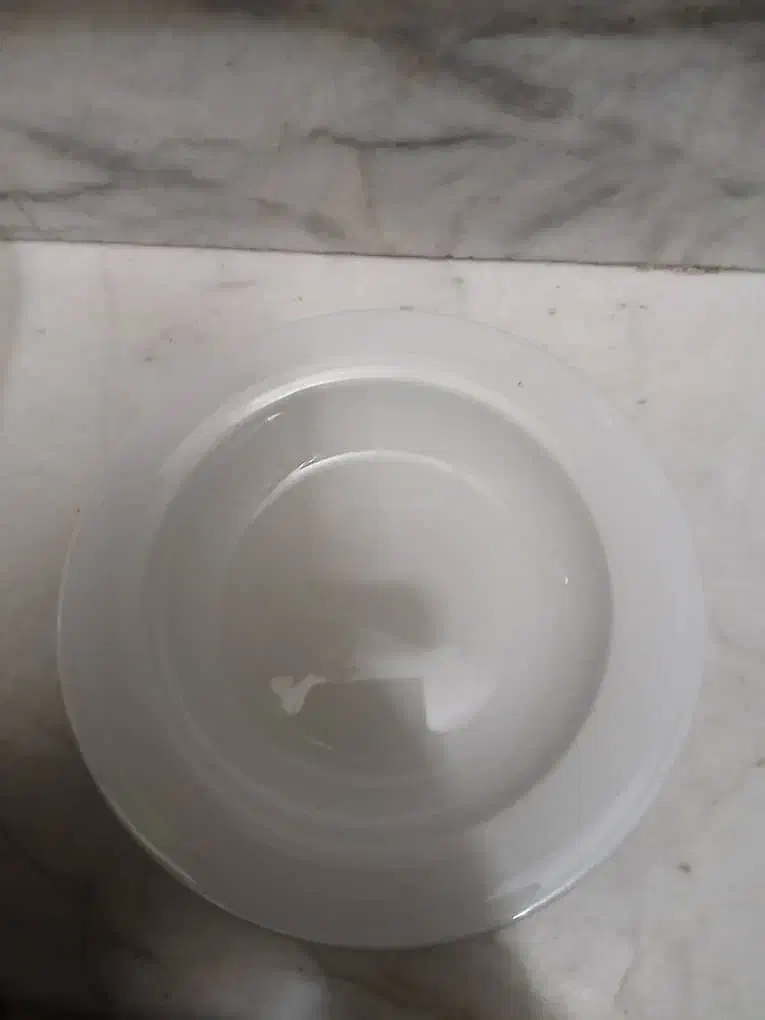 ظروف هتلی|ظروف سرو و پذیرایی|اصفهان, فجر|دیوار